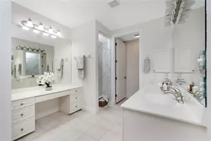 2630 Tarpon Cove Dr, Punta Gorda, FL 33950 - Photo 43