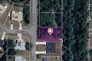 282 Longley Dr, Port Charlotte, FL 33954 - Photo 1