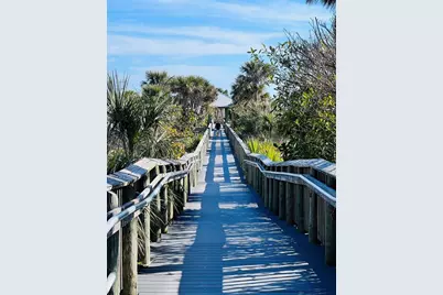 282 Longley Drive, Port Charlotte, FL 33954 - Photo 7