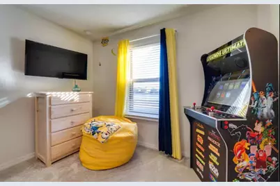 8882 Geneve Court, Kissimmee, FL 34747 - Photo 23