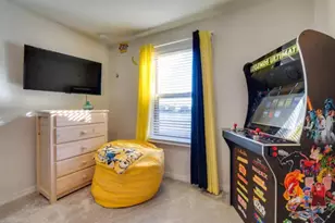 8882 Geneve Ct, Kissimmee, FL 34747 - Photo 23