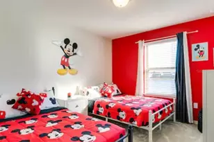 8882 Geneve Ct, Kissimmee, FL 34747 - Photo 19