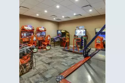 8882 Geneve Court, Kissimmee, FL 34747 - Photo 11