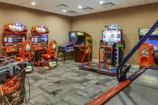 8882 Geneve Ct, Kissimmee, FL 34747 - Photo 11