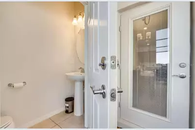 8882 Geneve Court, Kissimmee, FL 34747 - Photo 25