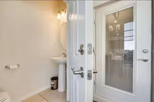 8882 Geneve Ct, Kissimmee, FL 34747 - Photo 25