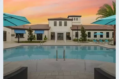 8882 Geneve Court, Kissimmee, FL 34747 - Photo 7