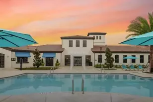 8882 Geneve Ct, Kissimmee, FL 34747 - Photo 7