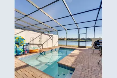 8882 Geneve Court, Kissimmee, FL 34747 - Photo 1