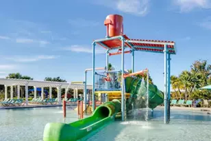 8882 Geneve Ct, Kissimmee, FL 34747 - Photo 9