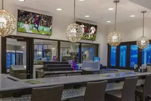 8882 Geneve Ct, Kissimmee, FL 34747 - Photo 5