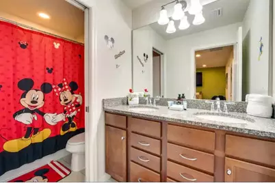 8882 Geneve Court, Kissimmee, FL 34747 - Photo 21