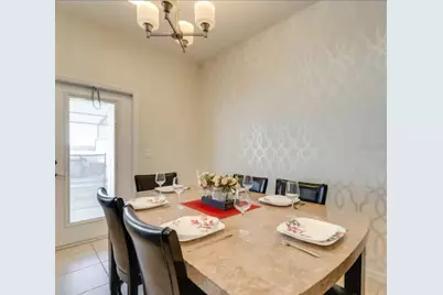 8882 Geneve Court, Kissimmee, FL 34747 - Photo 15