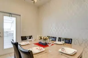 8882 Geneve Ct, Kissimmee, FL 34747 - Photo 15