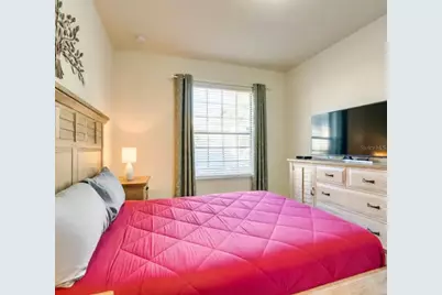 8882 Geneve Court, Kissimmee, FL 34747 - Photo 17