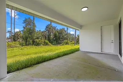 17156 Eugene Avenue, Port Charlotte, FL 33954 - Photo 35