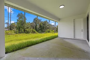 17156 Eugene Ave, Port Charlotte, FL 33954 - Photo 35