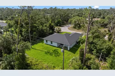 17156 Eugene Avenue, Port Charlotte, FL 33954 - Photo 37