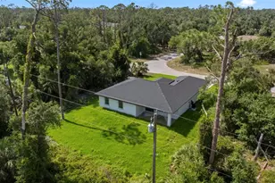 17156 Eugene Ave, Port Charlotte, FL 33954 - Photo 37