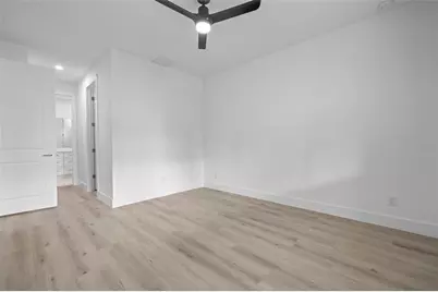 17156 Eugene Avenue, Port Charlotte, FL 33954 - Photo 31