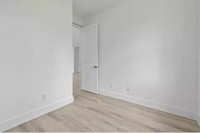 17156 Eugene Avenue, Port Charlotte, FL 33954 - Photo 25