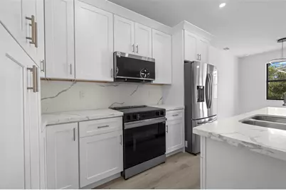 17156 Eugene Avenue, Port Charlotte, FL 33954 - Photo 13