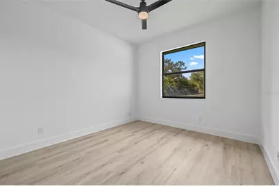 17156 Eugene Avenue, Port Charlotte, FL 33954 - Photo 15