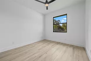 17156 Eugene Ave, Port Charlotte, FL 33954 - Photo 15