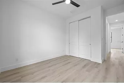 17156 Eugene Avenue, Port Charlotte, FL 33954 - Photo 21