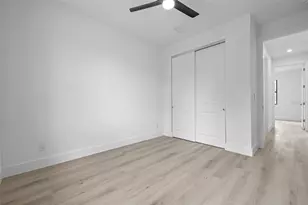 17156 Eugene Ave, Port Charlotte, FL 33954 - Photo 21