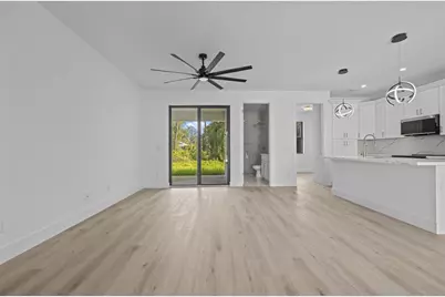 17156 Eugene Avenue, Port Charlotte, FL 33954 - Photo 7