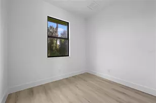 17156 Eugene Ave, Port Charlotte, FL 33954 - Photo 23