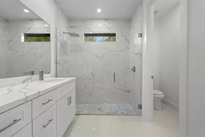 17156 Eugene Avenue, Port Charlotte, FL 33954 - Photo 33