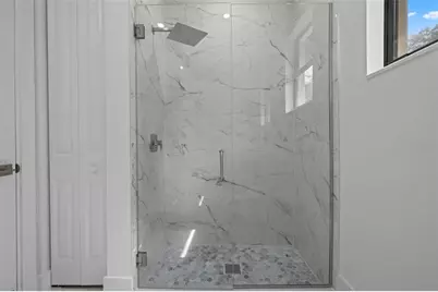 17156 Eugene Avenue, Port Charlotte, FL 33954 - Photo 19