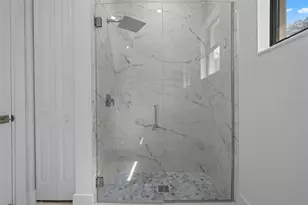 17156 Eugene Ave, Port Charlotte, FL 33954 - Photo 19