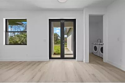 17156 Eugene Avenue, Port Charlotte, FL 33954 - Photo 3