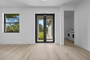 17156 Eugene Ave, Port Charlotte, FL 33954 - Photo 3