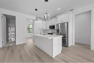 17156 Eugene Avenue, Port Charlotte, FL 33954 - Photo 11