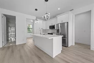 17156 Eugene Ave, Port Charlotte, FL 33954 - Photo 11