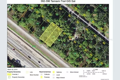 392 Tamiami Trail, Port Charlotte, FL 33953 - Photo 3