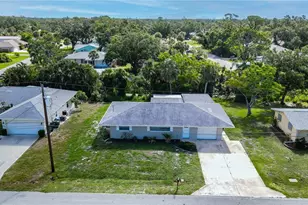 3085 Arrowhead Rd, Venice, FL 34293 - Photo 37