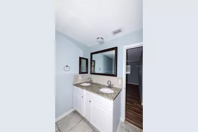 3085 Arrowhead Road, Venice, FL 34293 - Photo 33