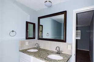 3085 Arrowhead Rd, Venice, FL 34293 - Photo 33