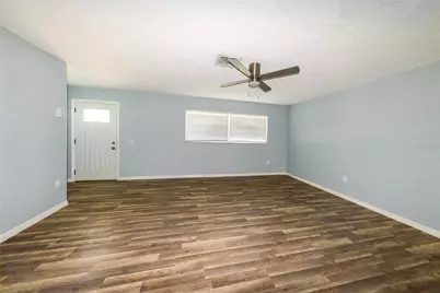 3085 Arrowhead Road, Venice, FL 34293 - Photo 9