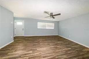 3085 Arrowhead Rd, Venice, FL 34293 - Photo 9