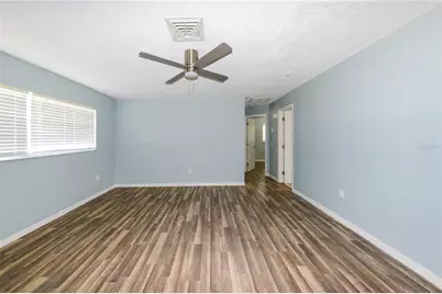 3085 Arrowhead Road, Venice, FL 34293 - Photo 13