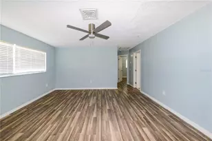 3085 Arrowhead Rd, Venice, FL 34293 - Photo 13