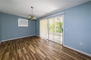 3085 Arrowhead Rd, Venice, FL 34293 - Photo 5