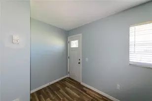 3085 Arrowhead Rd, Venice, FL 34293 - Photo 19