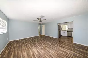 3085 Arrowhead Rd, Venice, FL 34293 - Photo 11